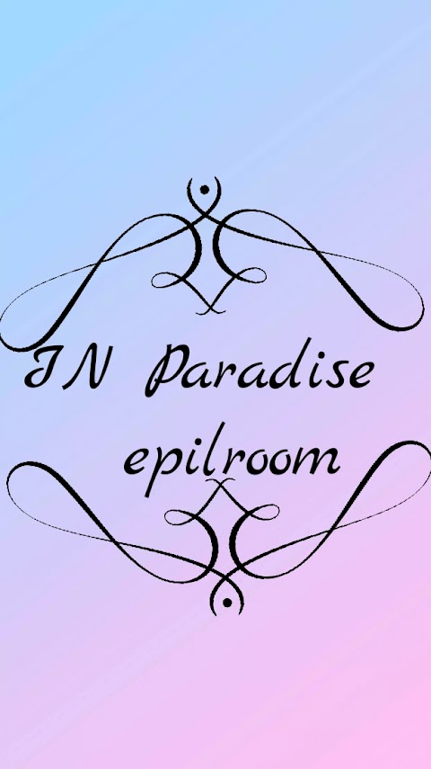 IN Paradise epilroom