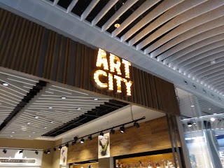 Art City