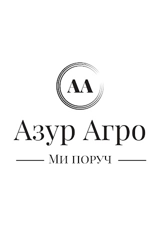 ТОВ "Азур Агро"