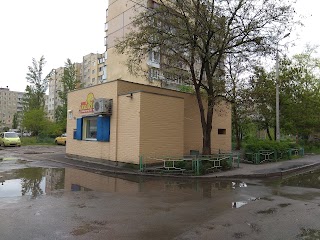 Продтовари