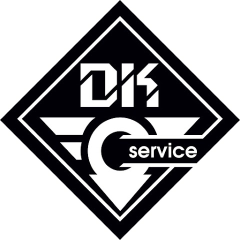 DK_Service