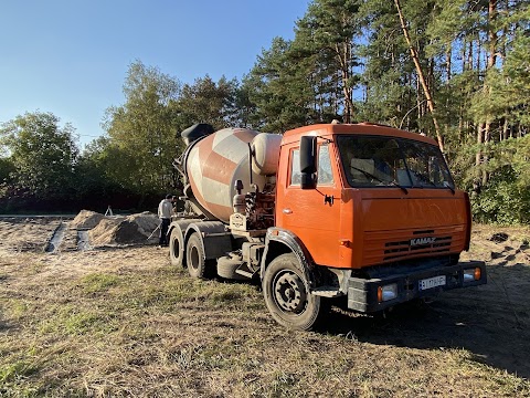 ТОВ «Сердюк Індікатів»