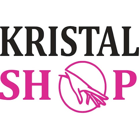 KRISTAL SHOP