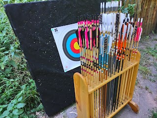 Archery Club Chernigiv