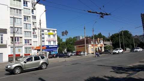 Укргазбанк