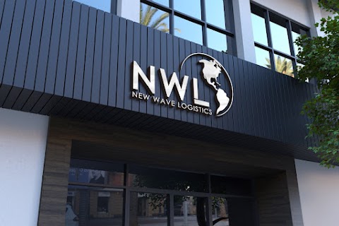 New Wave Logistics / NWL