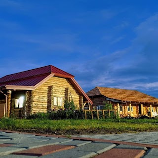 Anatevka Jewish Refugee Community