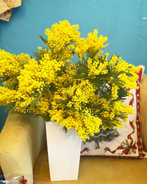 Купить цветы в Киеве с доставкой