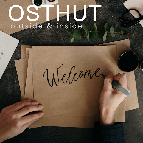 OSTHUT