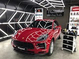 Diamond Detailing Studio