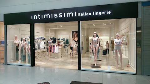 Intimissimi