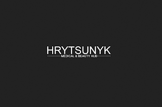 HRYTSUNYK HUB (ЛОР- кабінет Новоселиця)