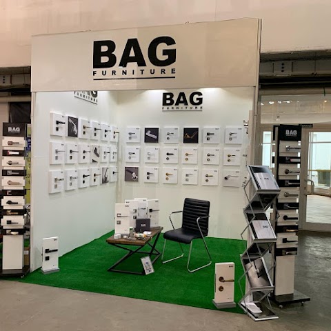 BAG FURNITURE UA