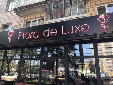 Flora de Luxe