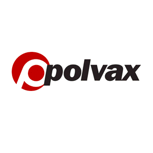 POLVAX, Внутрипольные, напольные конвекторы.