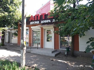 Аптека