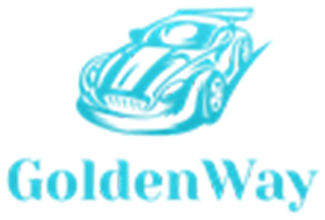 GoldenWay