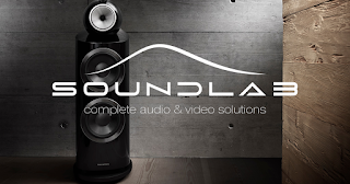 SOUNDLAB