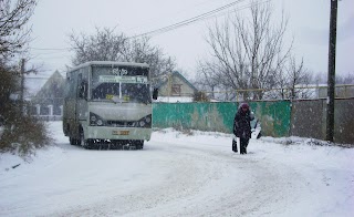 ПП "Диамант"