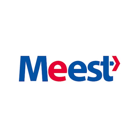 Meest ПОШТА 60 до 10 кг