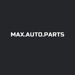 max.auto.parts