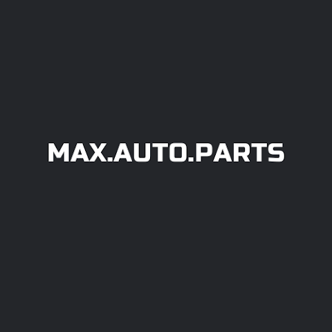 max.auto.parts
