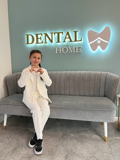 DentalHome