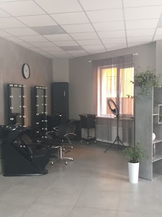 Beauty hub SHALLARI estet