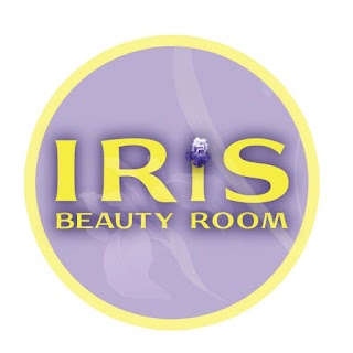 BEAUTY ROOM IRiS