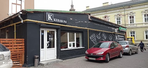 Kebab.Na