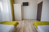 Co-Living Space Vinnytsia