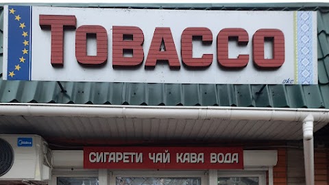 TOBACCO