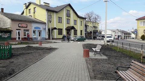 Продукти Food Market Park