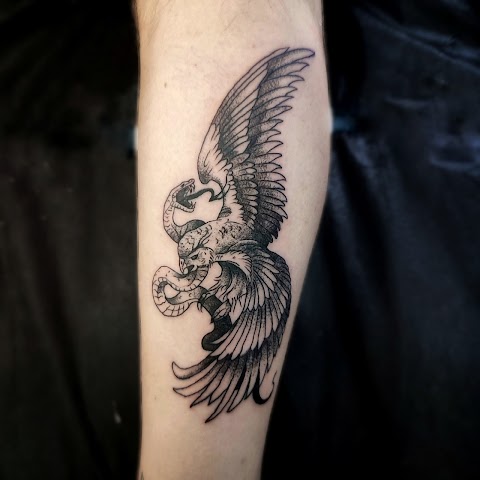 dmitriy_sheronov_tattoo