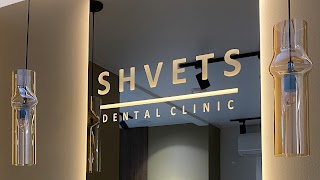 SHVETS Dental Clinic