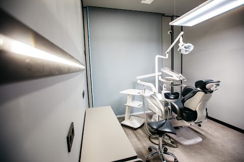 Kushnir Dental Office