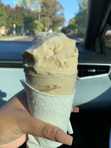 Villegas Ice Cream