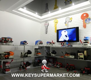 www.keysupermarket.com