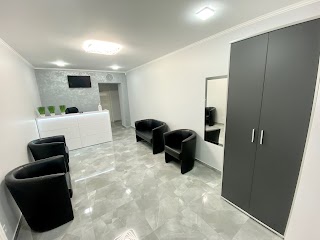 Merkulov dental clinic - Стоматология Ирпень