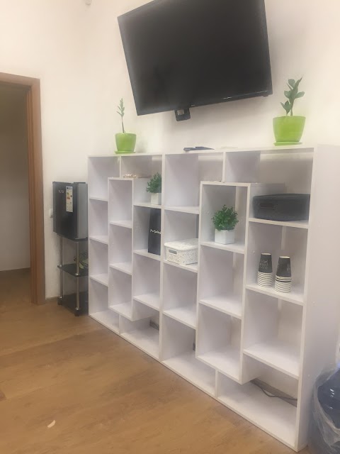 Клиника косметологии Contour cosmetology clinic