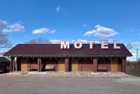 Motel