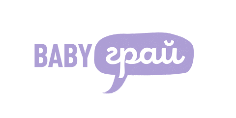 BabyГрай