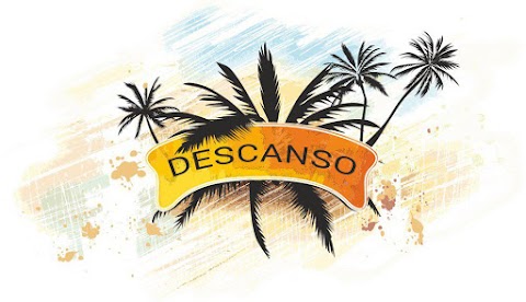 Travel Boutique " Descanso"