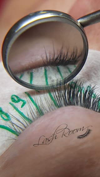 Lash_room_khm