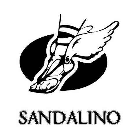 SANDALINO - мережа магазинів взуття
