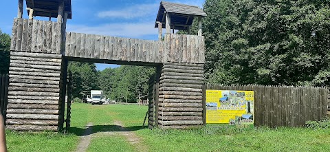 ВОЛИНСЬКИЙ ЦЕНТР ВІЙСЬКОВО_ПАТРІОТИЧНОГО ВИХОВАННЯ "ВОЛИНСЬКА СІЧ"