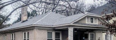 photo of Arnold's Roofing LLC