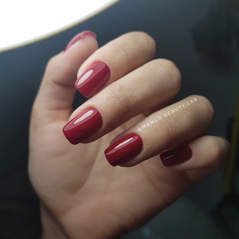 EK nailpro