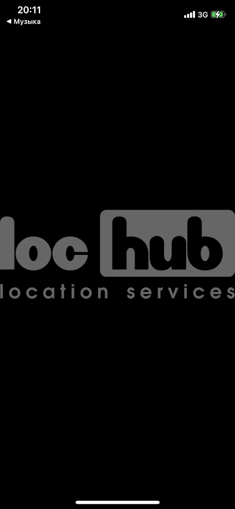 LocationHub - локации для съемок кино, рекламы, фотосессий