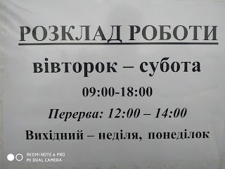 Бензо Електро Інструмент ремонт, прокат